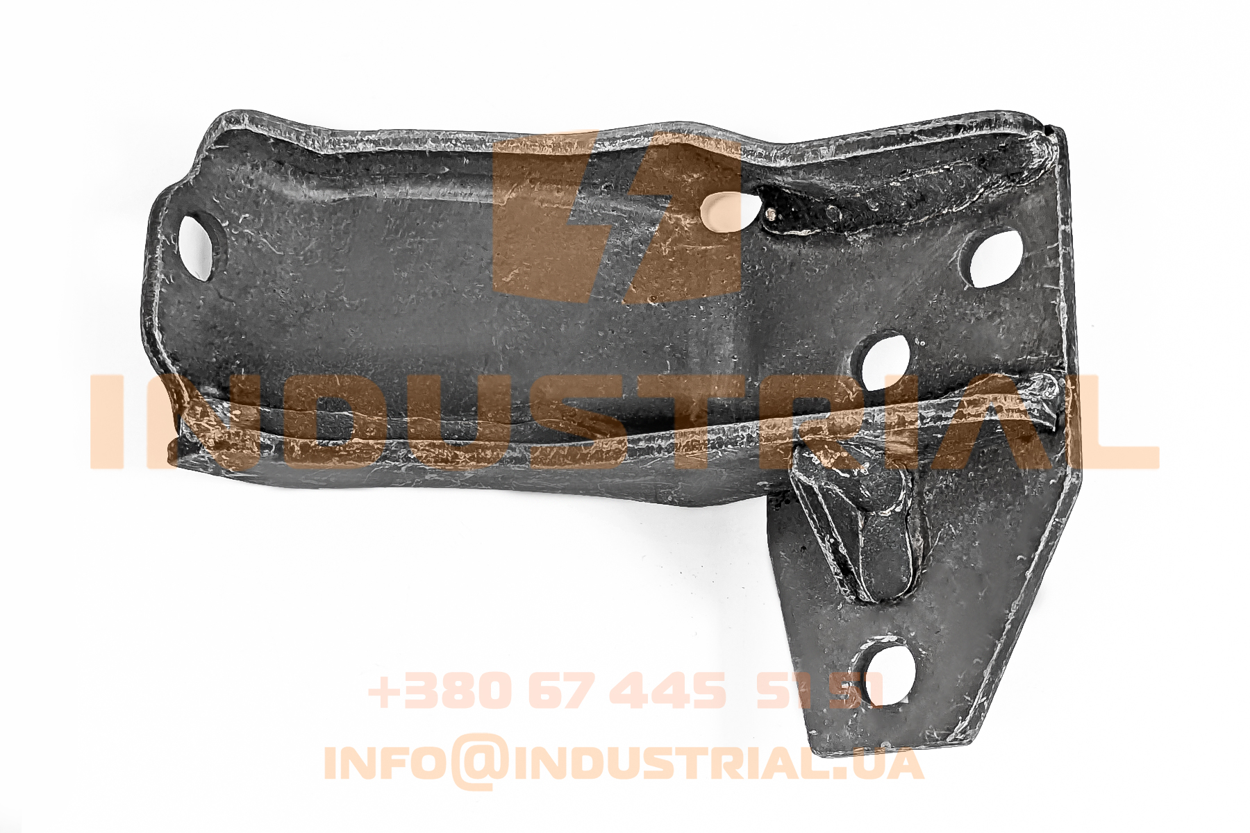 CNH 5612982 CNH INDUSTRIAL (IVECO)